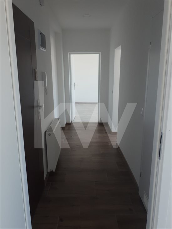 Mieszkanie dwupokojowe na sprzedaż Gliwice, Jarosława Dąbrowskiego 60m2 Foto 11