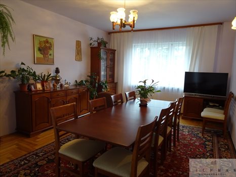 Dom na sprzedaż Łódź, Nowosolna 405m2 Foto 2