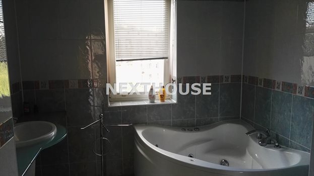 Mieszkanie czteropokojowe na sprzedaż Gliwice, Śródmieście 104m2 Foto 6
