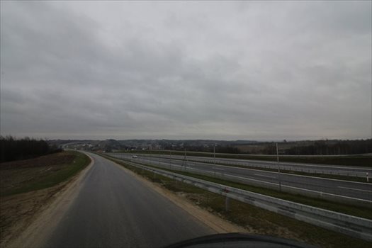 Działka inna na sprzedaż Rzeszów, Dębicka 2 400m2 Foto 5
