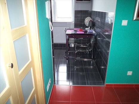 Kawalerka na sprzedaż Kraków, Prądnik Czerwony, Dobrego Pasterza 32m2 Foto 2