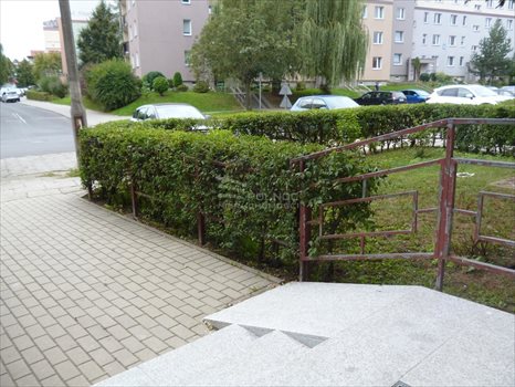 Lokal użytkowy na sprzedaż Olsztyn 51m2 Foto 12