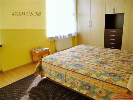 Mieszkanie dwupokojowe na sprzedaż Warszawa, Śródmieście, Bonifraterska 56m2 Foto 7