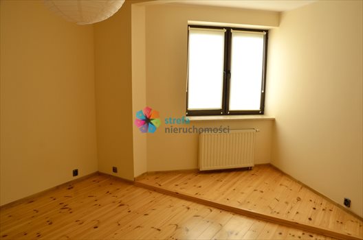 Mieszkanie trzypokojowe na wynajem Piaseczno, 3 pokoje blisko centrum 84m2 Foto 5