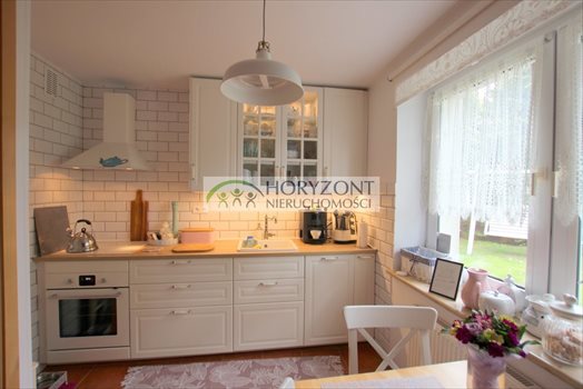 Dom na sprzedaż Pępowo 138m2 Foto 3