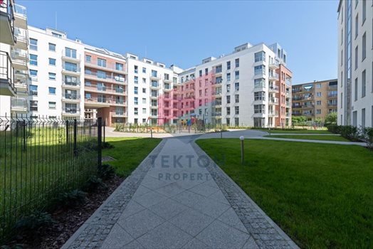 Mieszkanie trzypokojowe na sprzedaż Gdańsk, Śródmieście, św. Barbary 63m2 Foto 4
