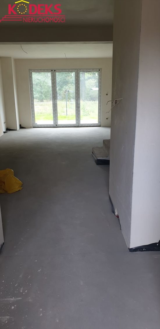 Dom na sprzedaż Legionowo 70m2 Foto 3