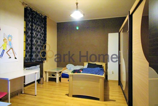 Mieszkanie czteropokojowe na sprzedaż Leszno 158m2 Foto 4