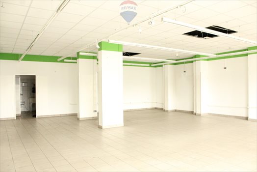 Lokal użytkowy na wynajem Warszawa, Białołęka, Aluzyjna 143m2 Foto 12