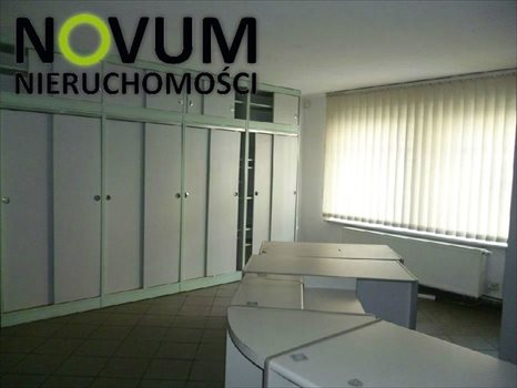 Lokal użytkowy na wynajem Tarnowskie Góry, Śródmieście 81m2 Foto 4