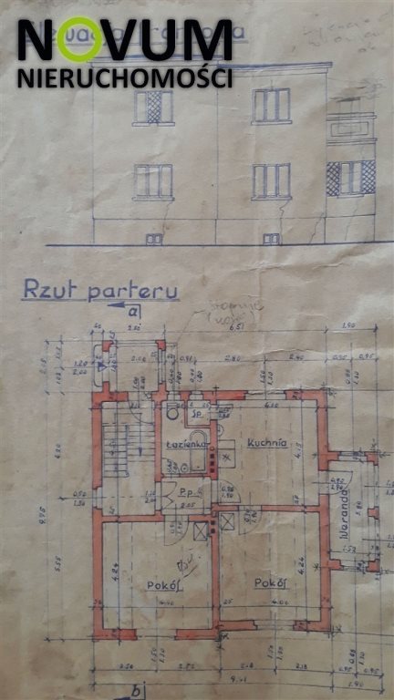 Lokal użytkowy na wynajem Tarnowskie Góry, nie centrum 70m2 Foto 3
