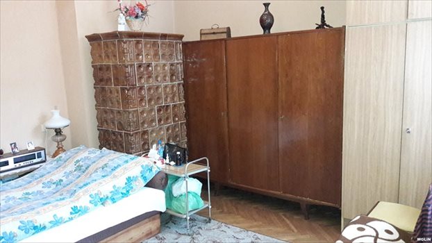 Mieszkanie trzypokojowe na sprzedaż Łódź, Śródmieście, ul. Prezydenta Gabriela Narutowicza 82m2 Foto 7