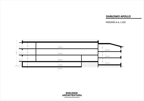 Lokal użytkowy na sprzedaż Darłowo, Darłówko 1 400m2 Foto 10