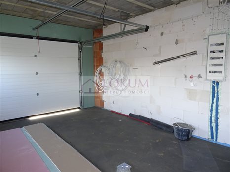 Dom na sprzedaż Smugi 160m2 Foto 7