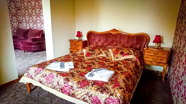 Lokal użytkowy na sprzedaż Karwia, Wojska Polskiego 3 400m2 Foto 4