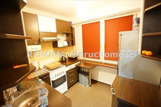 Mieszkanie dwupokojowe na sprzedaż Białystok, Białostoczek, Białostoczek 39m2 Foto 7