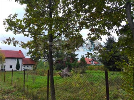 Działka budowlana na sprzedaż Lublin 2 100m2 Foto 3