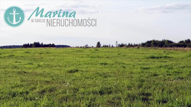 Działka inna na sprzedaż Gdańsk, Matarnia, SŁOWACKIEGO JULIUSZA 34 370m2 Foto 8