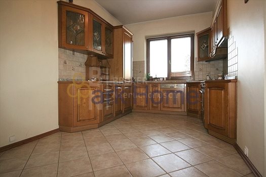 Dom na sprzedaż Kożuchów, Kożuchów 200m2 Foto 4