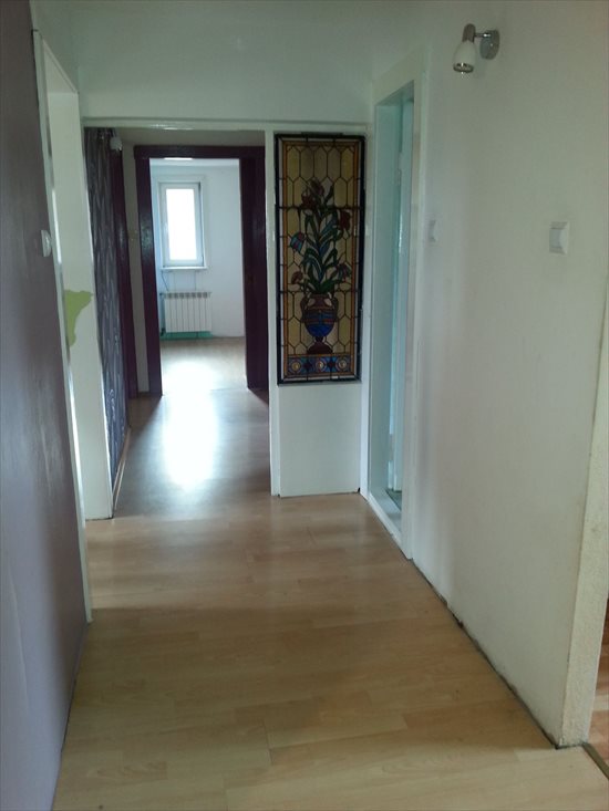 Mieszkanie czteropokojowe na sprzedaż Szprotawa 70m2 Foto 5