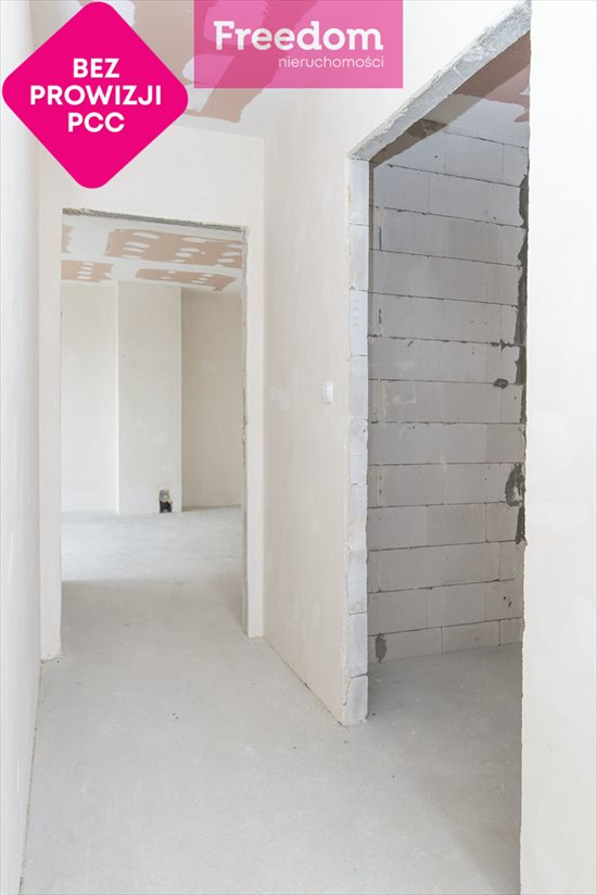 Mieszkanie na sprzedaż Bartąg, Bartąska 99m2 Foto 13