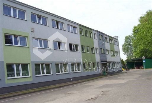 Lokal użytkowy na sprzedaż Tarnowskie Góry 5 298m2 Foto 3