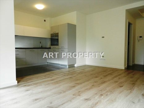 Mieszkanie dwupokojowe na wynajem Katowice, Brynów 52m2 Foto 3