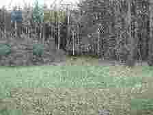 Działka budowlana na sprzedaż Józefów, Górczewska/Daleka 1 237m2 Foto 2