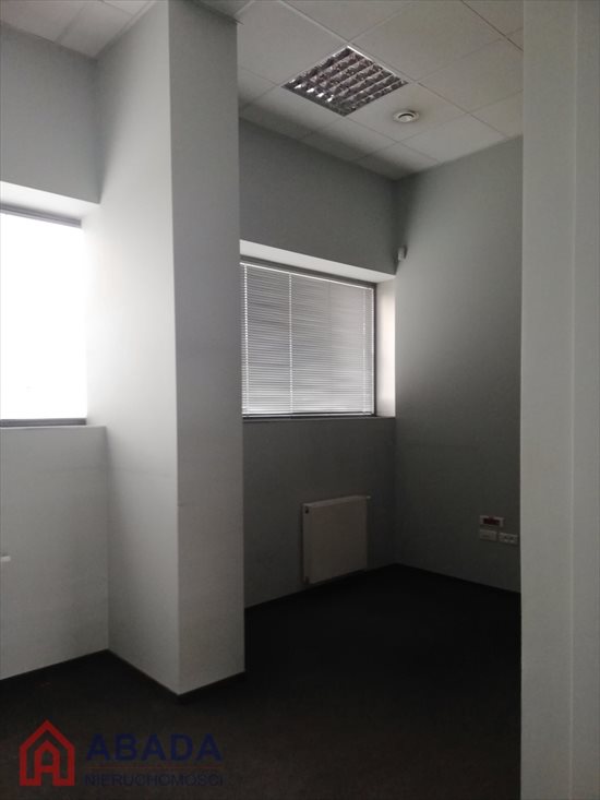 Lokal użytkowy na wynajem Warszawa, Ursynów 170m2 Foto 8