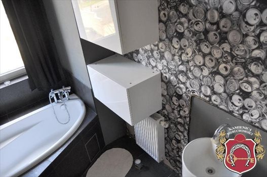 Dom na sprzedaż Gdynia, Wielkopolska 400m2 Foto 10
