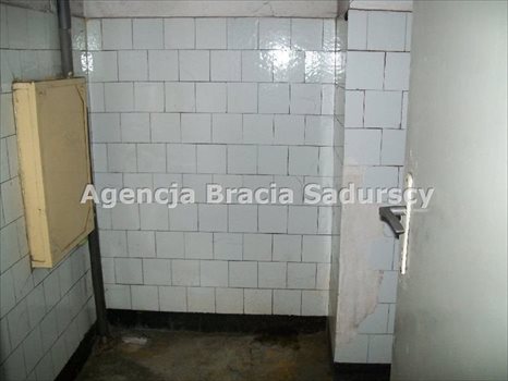 Lokal użytkowy na wynajem Nowy Targ 2 300m2 Foto 8