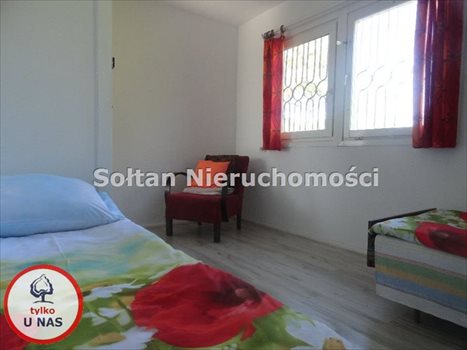Dom na sprzedaż Dźwierzuty 180m2 Foto 11