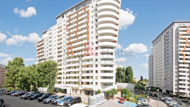 Mieszkanie dwupokojowe na sprzedaż Gdańsk, Przymorze, Olsztyńska 47m2 Foto 11