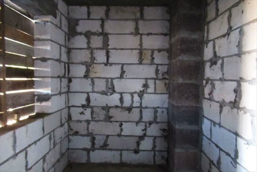 Dom na sprzedaż Ełk 220m2 Foto 11