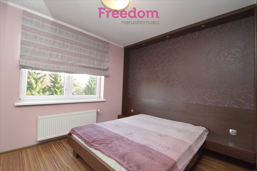 Mieszkanie dwupokojowe na wynajem Dywity, Olsztyńska 47m2 Foto 6