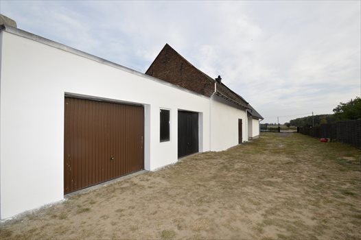Dom na sprzedaż Świerczów 174m2 Foto 2
