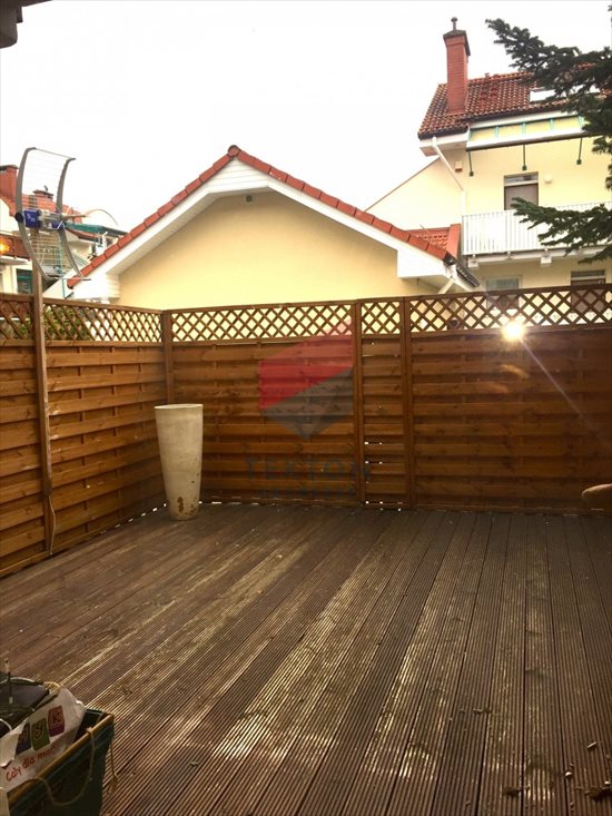 Mieszkanie czteropokojowe na sprzedaż Gdynia, Chwarzno-Wiczlino, Franciszka Sokoła 101m2 Foto 6