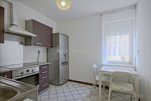 Mieszkanie dwupokojowe na sprzedaż Siechnice, Jarzębinowa 49m2 Foto 4