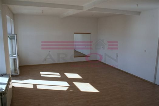 Lokal użytkowy na wynajem Mińsk Mazowiecki 49m2 Foto 5