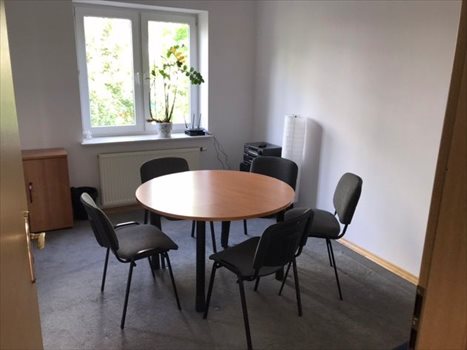 Mieszkanie trzypokojowe na wynajem Warszawa, Ursynów, Belgradzka 70m2 Foto 4