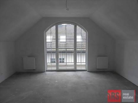 Dom na sprzedaż Konstancin-Jeziorna, Solec, Lawendowa 280m2 Foto 4