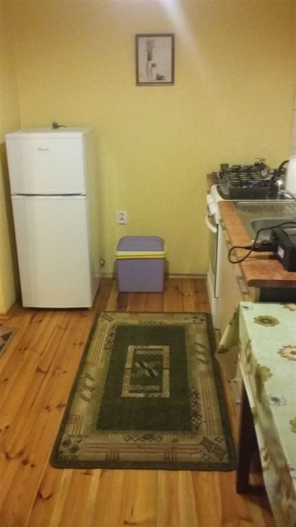Mieszkanie na wynajem Rumia, Janowo 40m2 Foto 10