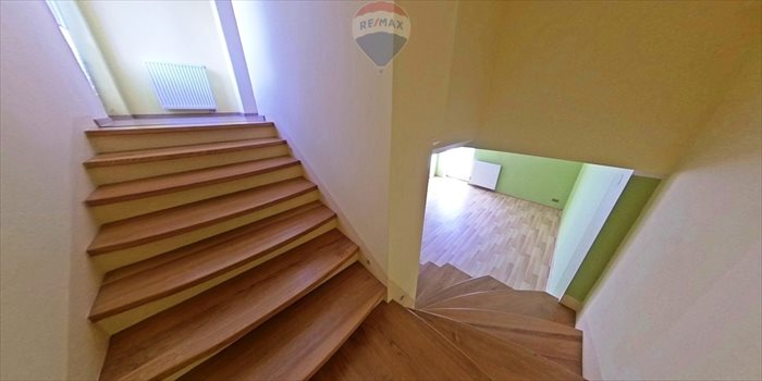 Dom na wynajem Bielsko-Biała 130m2 Foto 8