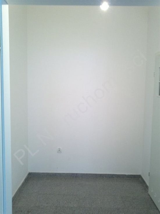 Lokal użytkowy na sprzedaż Mińsk Mazowiecki 97m2 Foto 8
