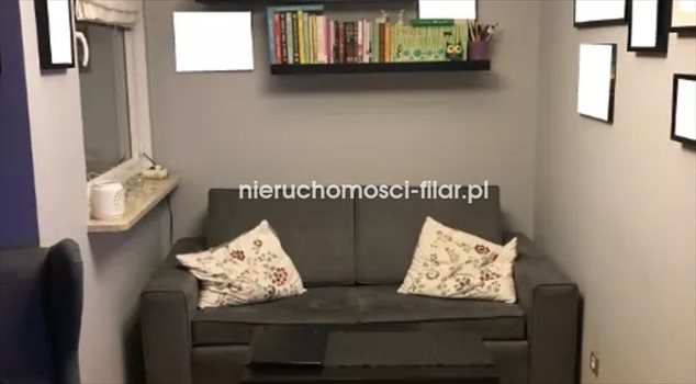 Mieszkanie dwupokojowe na sprzedaż Bydgoszcz, Górzyskowo 40m2 Foto 3