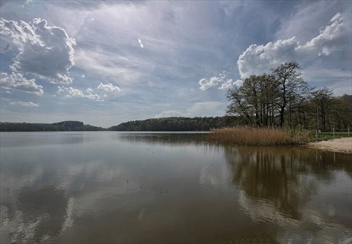 Działka rolna na sprzedaż Kołczewo 22 223m2 Foto 8