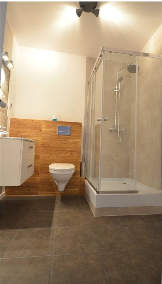 Mieszkanie dwupokojowe na wynajem Szczecin, Śródmieście-Centrum, Jagiellońska 37m2 Foto 4