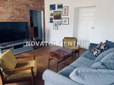 Mieszkanie trzypokojowe na sprzedaż Bydgoszcz, Szwederowo 73m2 Foto 2