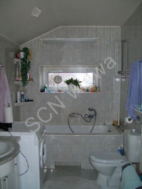 Dom na sprzedaż Stare Babice 470m2 Foto 6