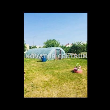 Dom na sprzedaż Pakość 150m2 Foto 6